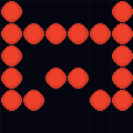 222.253.44.41