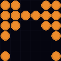 222.253.44.44