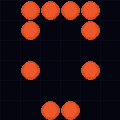 222.253.44.45