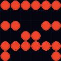 222.253.44.46