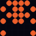 222.253.44.47