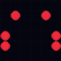 222.253.44.48