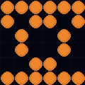 222.253.44.49