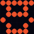 222.253.44.5