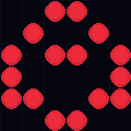 222.253.44.52