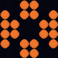 222.253.44.54