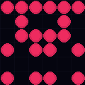 222.253.44.55