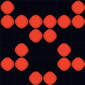 222.253.44.58