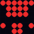 222.253.44.59