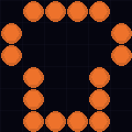 222.253.44.62
