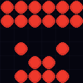 222.253.44.63