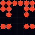 222.253.44.64