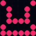 222.253.44.65