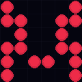 222.253.44.67