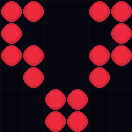222.253.44.7