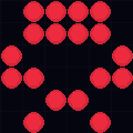 222.253.44.71