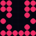 222.253.44.74