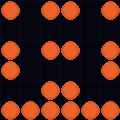 222.253.44.75