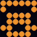 222.253.44.76