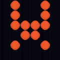 222.253.44.77