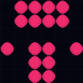 222.253.44.78