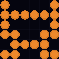 222.253.44.79