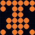 222.253.44.8