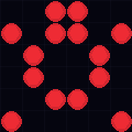 222.253.44.80