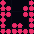 222.253.44.82