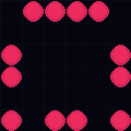 222.253.44.85