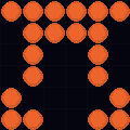222.253.44.86