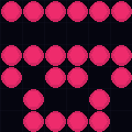 222.253.44.87