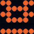 222.253.44.89
