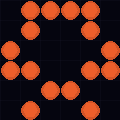 222.253.44.90
