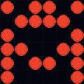 222.253.44.92