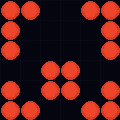222.253.44.93