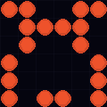222.253.44.94