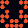 222.253.44.95