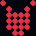 222.253.44.97