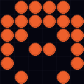 222.253.44.99