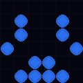 222.253.45.0