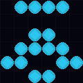 222.253.45.1