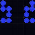 222.253.45.10