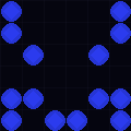 222.253.45.100