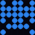 222.253.45.102