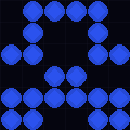 222.253.45.104