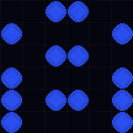222.253.45.11