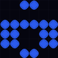 222.253.45.111