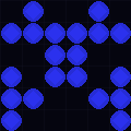 222.253.45.112