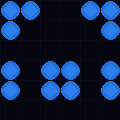 222.253.45.113